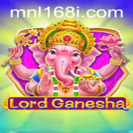 Exploring LordGanesha: An Engaging Gaming Adventure
