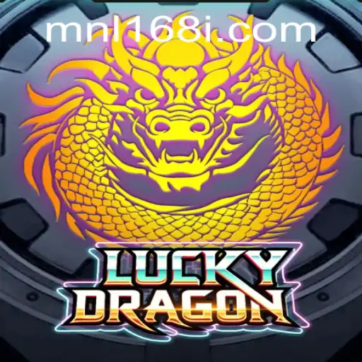 Discover the Excitement of LuckyDragon: Unveiling MNL168
