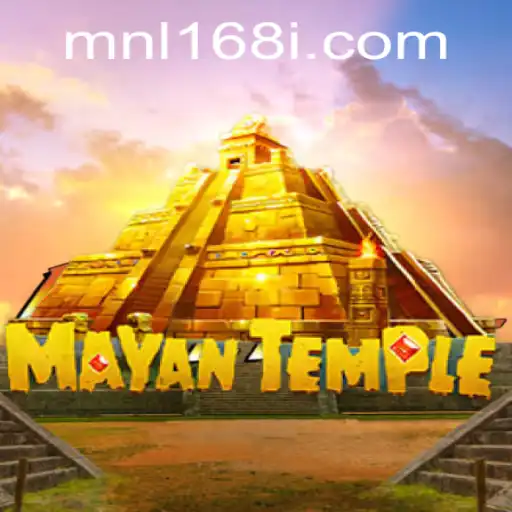 Unraveling the Secrets of MayanTemple: A New Era of Adventure Gaming