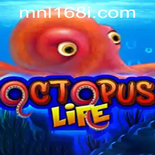 Explore the Underwater Adventure of OctopusLife: The Game Captivating Enthusiasts