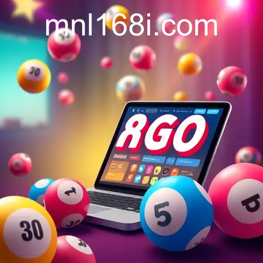 The Digital Revolution of Online Bingo: A Look at MNL168