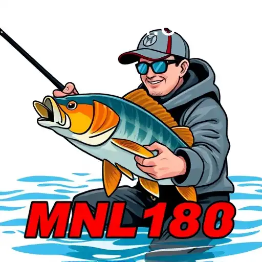 The Digital Evolution of Fishing: Introducing MNL168