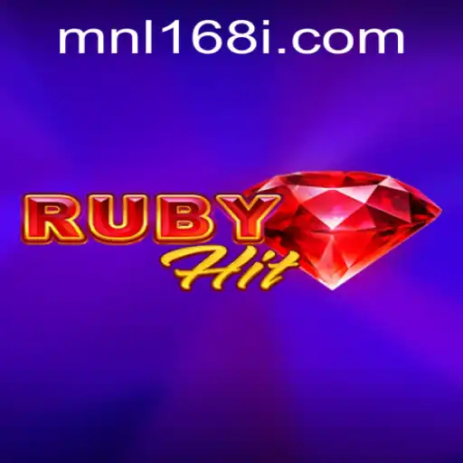 Discover the Thrilling World of RubyHit: A Deep Dive into MNL168