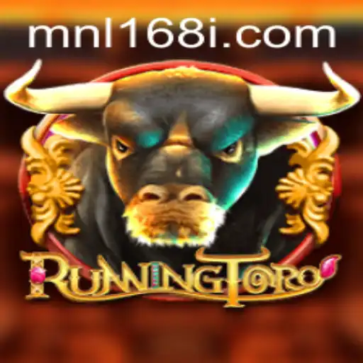 Exploring RunningToro: A Thrilling New Game Experience with MNL168