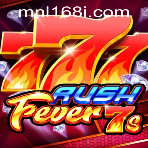 Dive into RushFever7s: A Comprehensive Guide for Enthusiasts