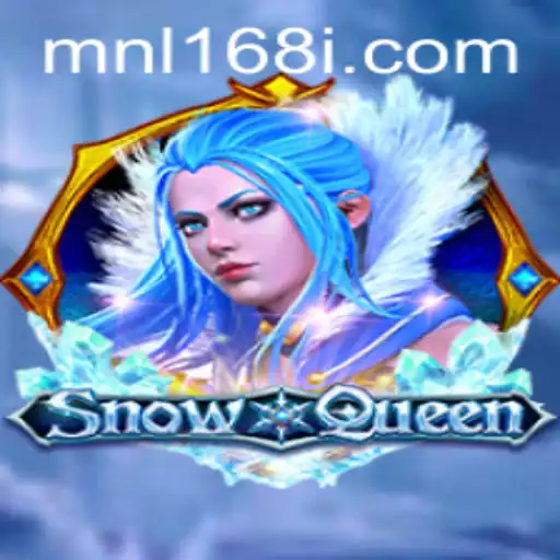 Discover the Magical World of SnowQueen and the Excitement of MNL168