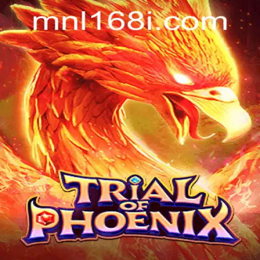 Unlocking the Mysteries of Trial of Phoenix in MNL168