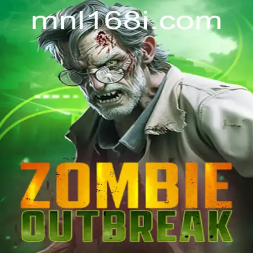 ZombieOutbreak: Surviving the Apocalypse in a World Dominated by MNL168